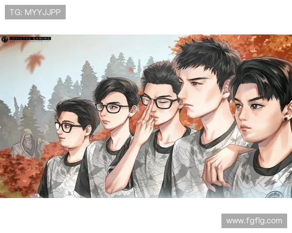 DOTA2巨献：深入分析IG战队在比赛中的心理素质与应对策略