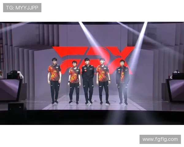 FPX在CSGO战术排行榜中荣登第七名展现强大实力与团队配合