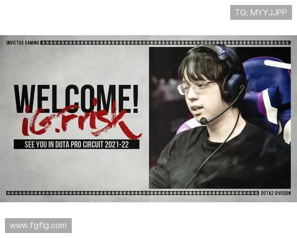 DOTA2热议FPX战队配合引发争议分析与讨论