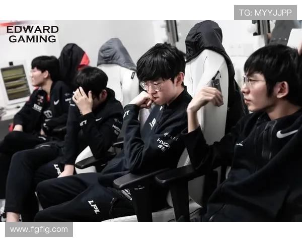 RNG在世界大师赛积分榜上以71分稳居第一竞争愈发激烈