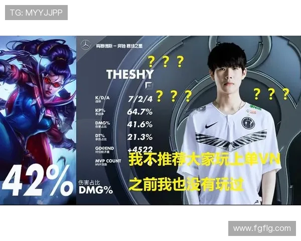 IG以95分领跑世界冠军杯积分榜展现强大实力与竞争优势