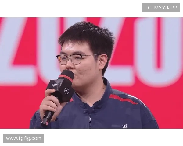 JDG战队的荣耀之路与奋斗历程全景回顾