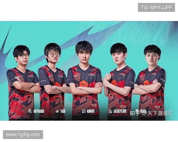 TES团队协作引发热议CSGO赛事中的争议与反思