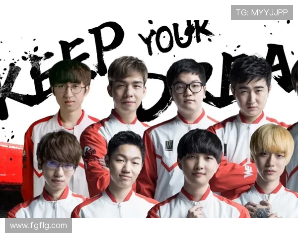 WE战队转型之路揭秘:从辉煌到重生的国际邀请赛特别报道