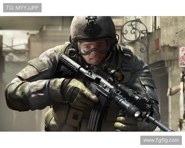 V5战术引发热议电竞圈内外对其策略的深度剖析与讨论 V5战术引发热议电竞圈内外对其策略的深度剖析与讨论