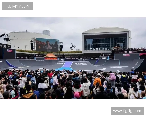 上海极限运动队在世界滑板锦标赛中以81分稳居积分榜首位