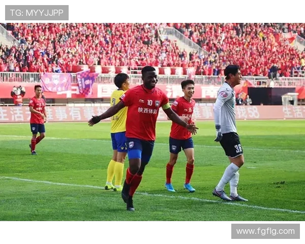 上海网球队的崛起之路：城市联赛中的奋斗与荣耀