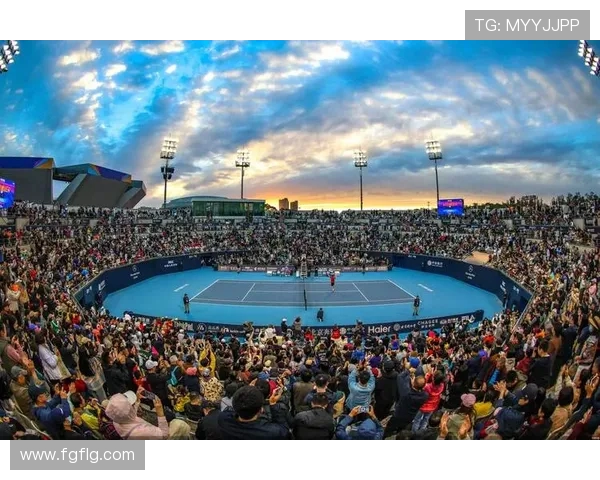 北京网球队在全国网球配合排行榜中荣获第八名的佳绩分析 北京网球队在全国网球配合排行榜中荣获第八名的佳绩分析