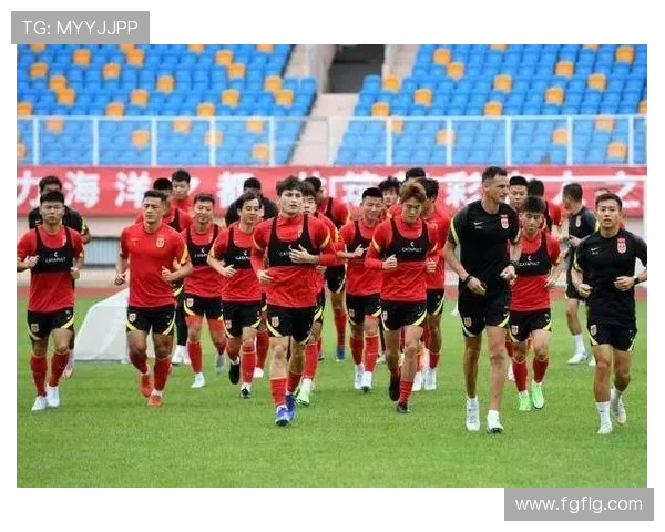 北京足球队选拔赛速度表现分析与未来发展展望