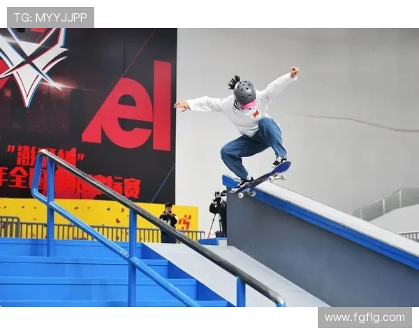 南京滑板队与武汉滑板队赛后心理素质分析与反思