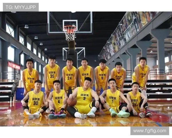 南京篮球队在全国耐力排行榜中荣登第四名展现出强大实力与团队精神