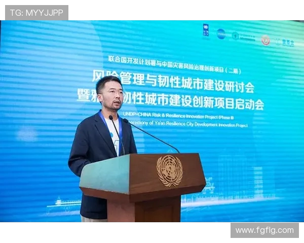 南京街舞队的控制革新探索与实践：舞动城市的力量与未来发展之路