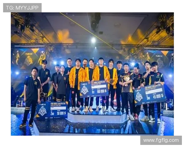 和平精英赛事分析：TES战队荣登经验排行榜第一位