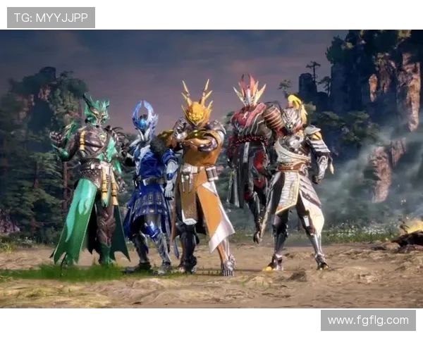 和平精英战术解析：BLG团队转换体系的深度剖析与实战应用