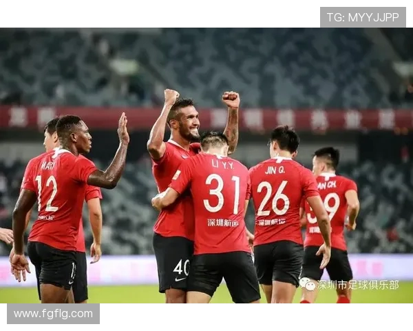 广州与深圳乒乓球队赛后复盘分析团队配合与战术执行的关键因素