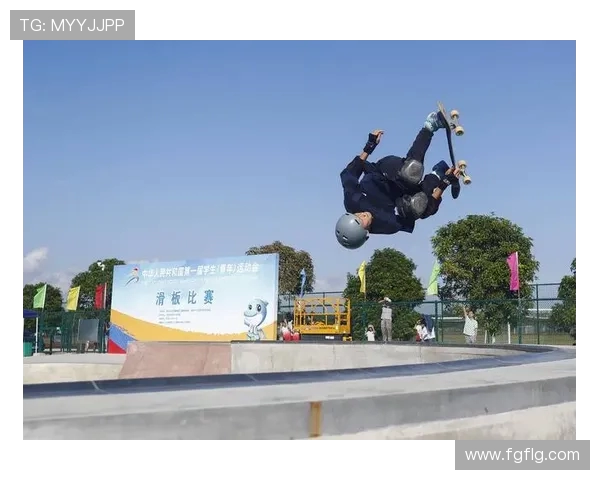 广州滑板队速度对比深度解析与技巧分享