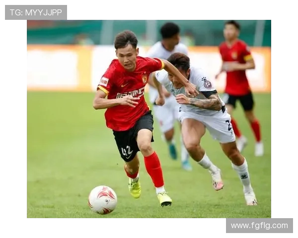 广州网球队在世锦赛积分榜上以78分稳居第一名展现强劲实力