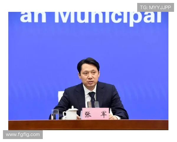 张军谈飞盘发展历程与未来展望的深度专访