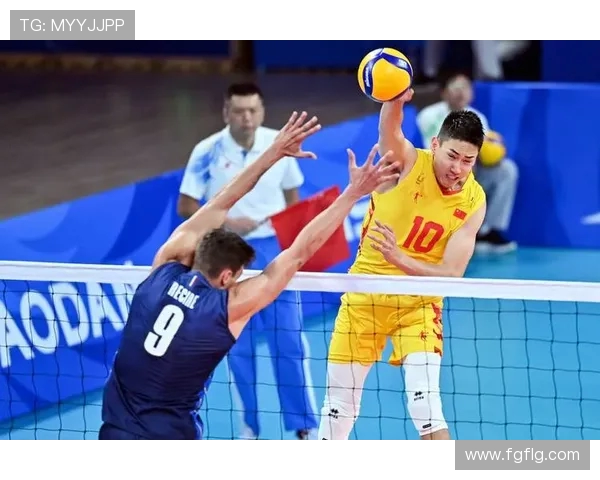 成都排球队在杯赛中的心理素质表现分析与启示