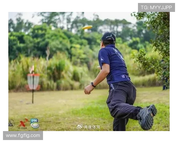 成都飞盘队的阵地战体系探秘与战术解析