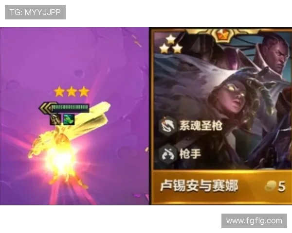 权威发布：2023年英雄联盟各英雄速度与实力综合排名揭晓