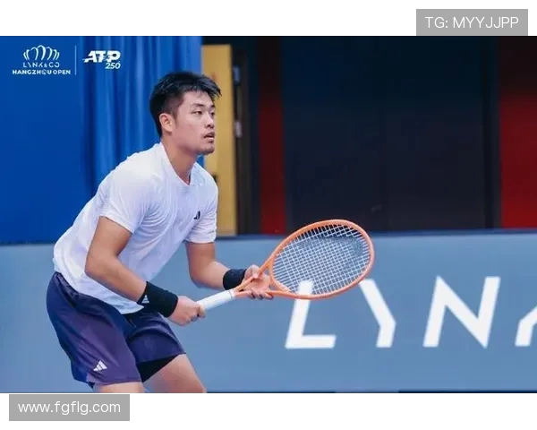 提升个人能力杭州网球队的训练与发展之路