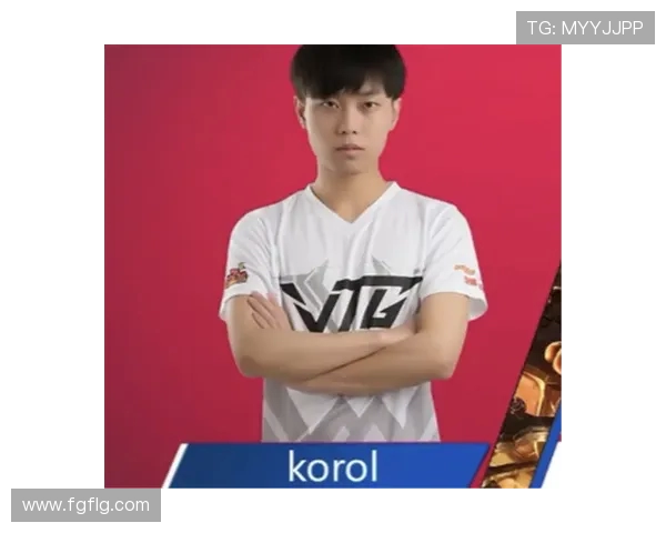 数据分析揭示EDG战队在比赛中的意识表现与决策能力研究