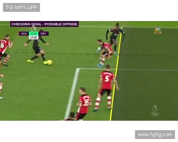 杭州网球队逆袭之路揭秘精英赛中的奋斗与荣耀